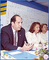 Imagen foto