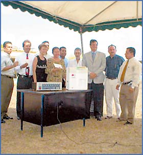 Imagen foto