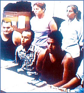 Imagen foto