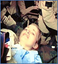 Imagen foto