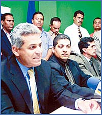 Imagen foto