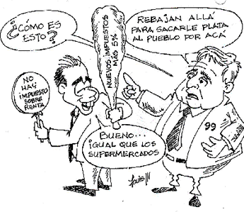 Imagen foto