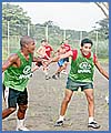 Imagen foto