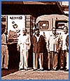 Imagen foto