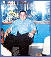 Imagen foto