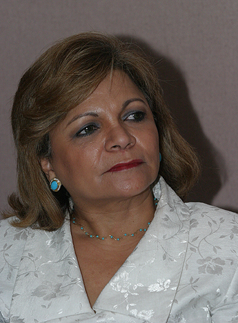 Imagen foto