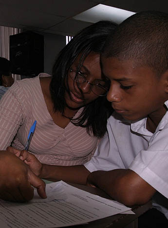Imagen foto