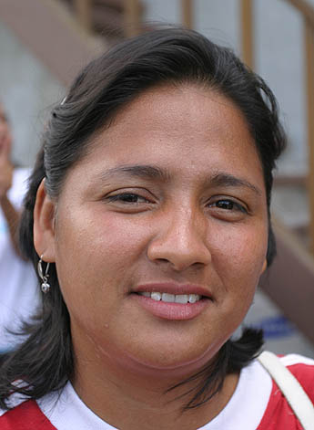 Imagen foto