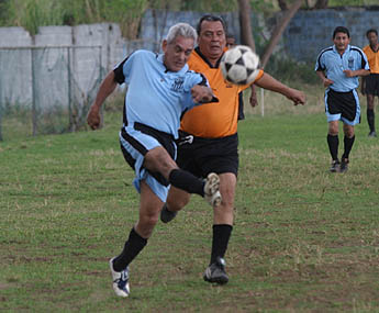 Imagen foto