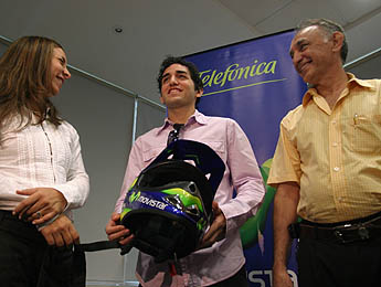 Imagen foto