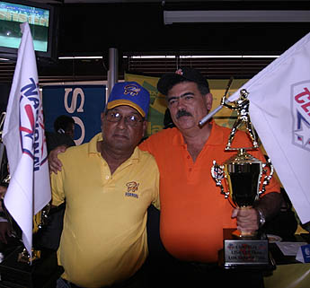 Imagen foto