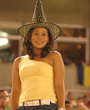 Imagen foto