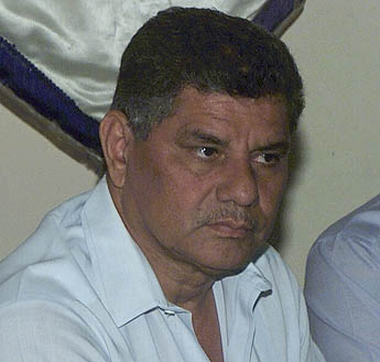 Imagen foto