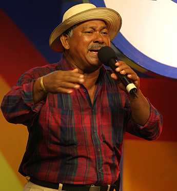 Imagen foto