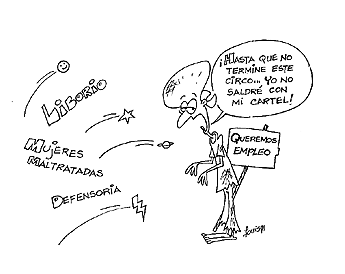 Imagen foto