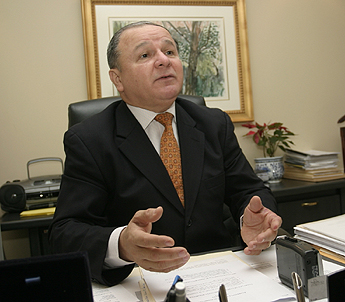 Imagen foto