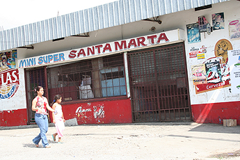 Imagen foto