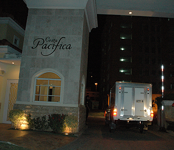 Imagen foto