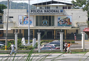 Imagen foto