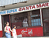 Imagen foto