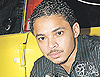 Imagen foto