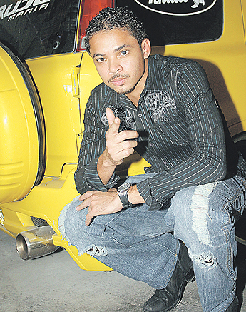 Imagen foto