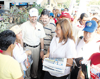 haga click para ampliar la imagen
