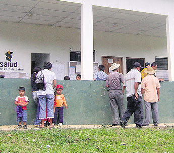 haga click para ampliar la imagen