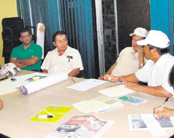 haga click para ampliar la imagen