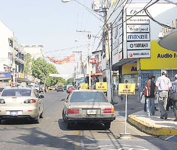 haga click para ampliar la imagen