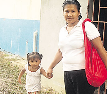 haga click para ampliar la imagen