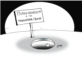 haga click para ampliar la imagen