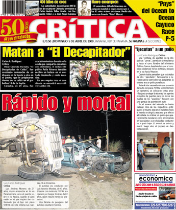 Portada