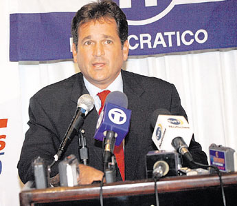 haga click para ampliar la imagen