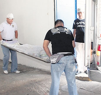 haga click para ampliar la imagen