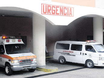 haga click para ampliar la imagen