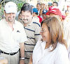 haga click para ampliar la imagen