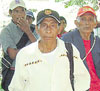 haga click para ampliar la imagen