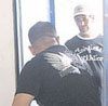 haga click para ampliar la imagen