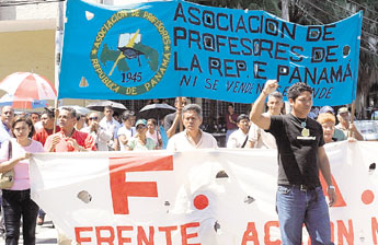 haga click para ampliar la imagen