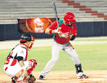 haga click para ampliar la imagen