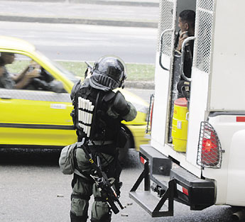 haga click para ampliar la imagen