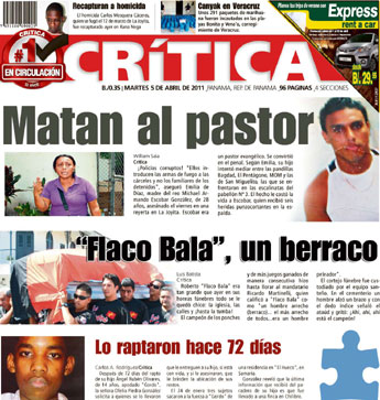 Portada