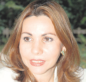 haga click para ampliar la imagen