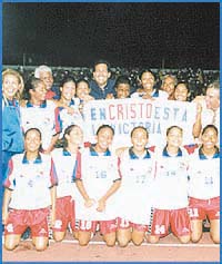 Imagen foto