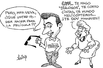 Imagen foto