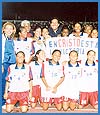 Imagen foto