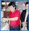 Imagen foto