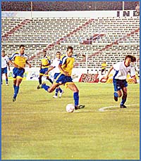 Imagen foto