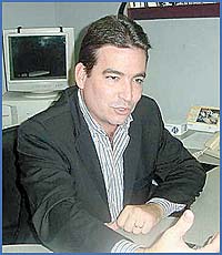 Imagen foto